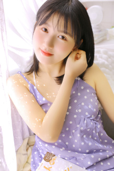 姐妹2